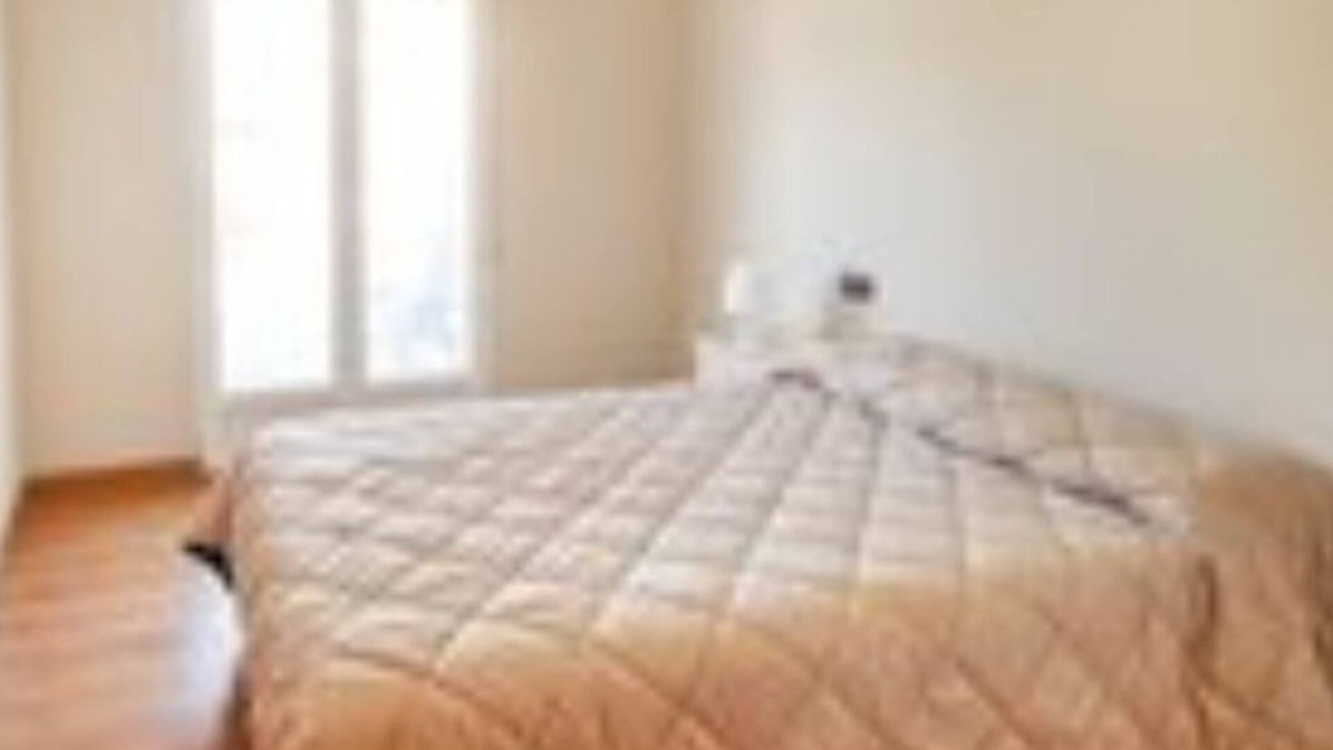 Campoamor Apartment | Apartamento de Vacaciones