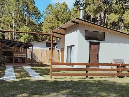 Zagarzazu Apartment | Apartamento Dos hermanas
