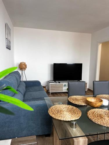 Fontanales Apartment | Apartamento duplex en fontanales