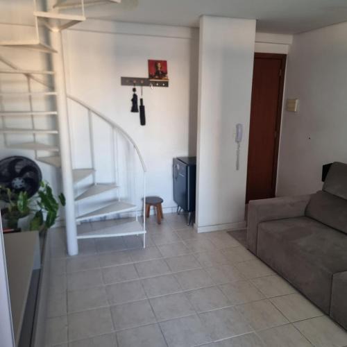 Centro Apartment | Apartamento Duplex completo no coração de BH