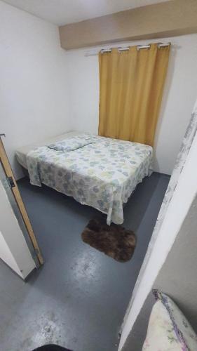 Laranjeiras Apartment | Apartamento em betim