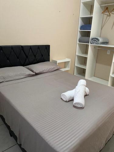 Florianopolis Apartment | Apartamento em Florianópolis próximo ao aeroporto