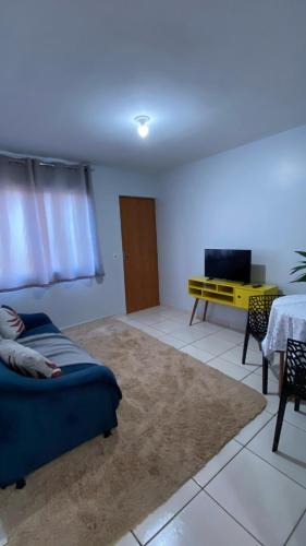 Rio Verde Apartment | Apartamento em Rio Verde
