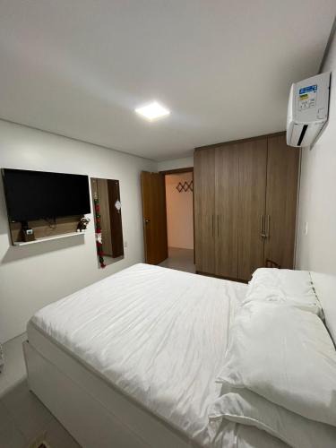 Torres Apartment | Apartamento em Torres