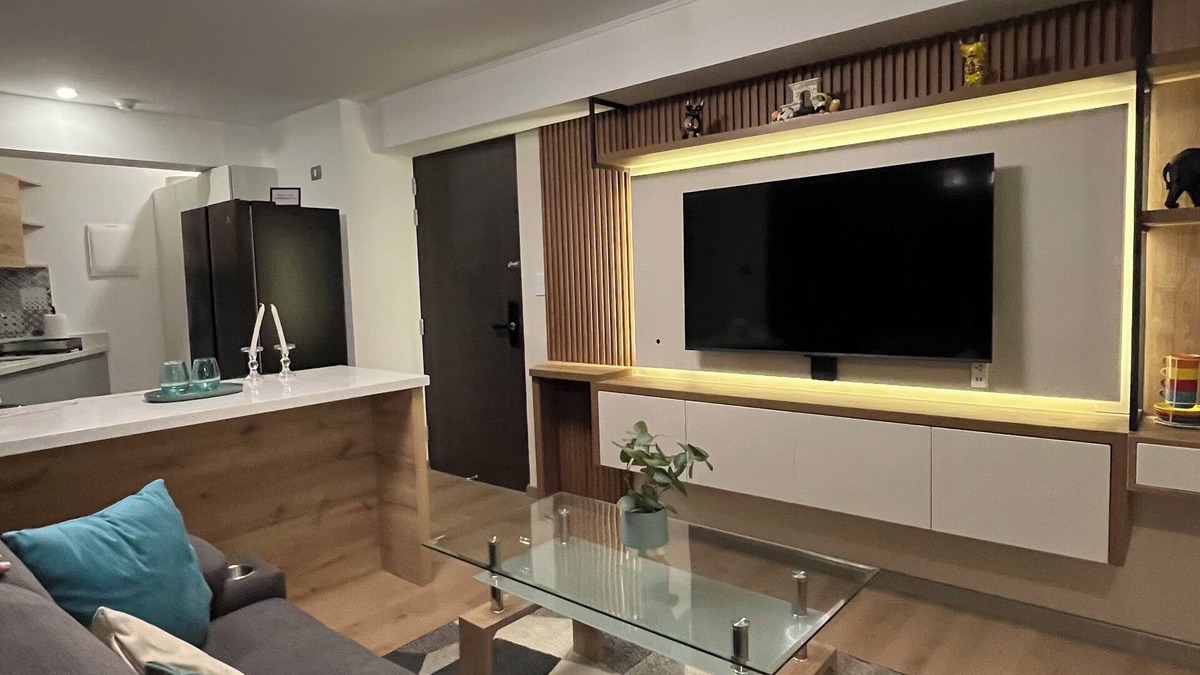 Cayma Apartment | Apartamento en Cayma Arequipa Peru