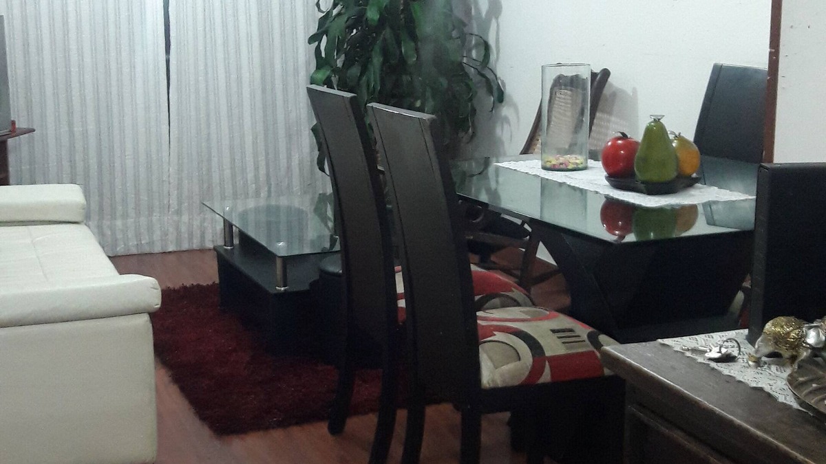 Engativa Apartment | Apartamento en condominio
