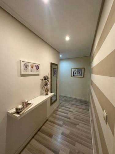 Najera Apartment | Apartamento en el Centro Histórico de Nájera