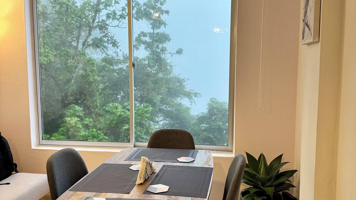 Manizales Apartment | Apartamento en Manizales - Chipre