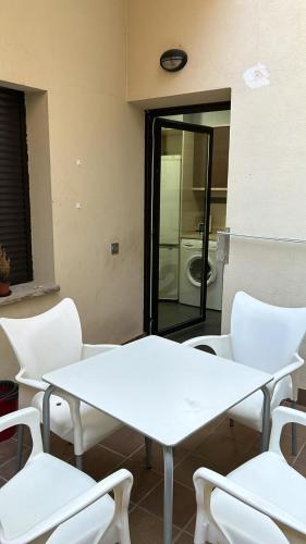 Olvan Apartment | APARTAMENTO EN OLVAN b3 ALBERGA