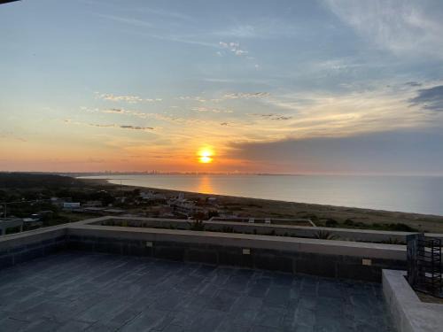 Punta Ballena Apartment | Apartamento en Sierra Ballena 2, vistas unicas