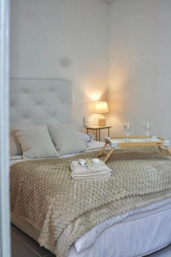 Tacuarembo Apartment | Apartamento en Tacuarembó