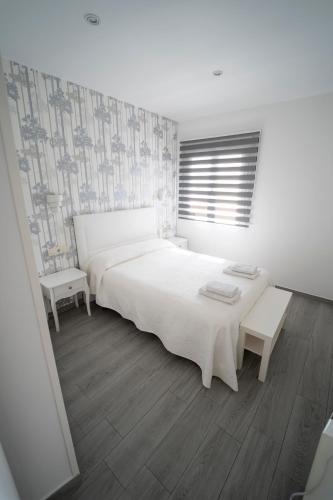 Jarandilla de la Vera Apartment | Apartamento San Miguel N.3