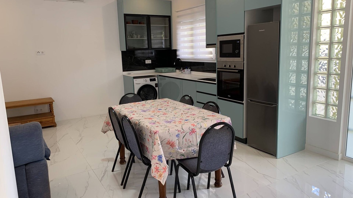 Port de Sagunt Apartment | Apartamento Chipi 1