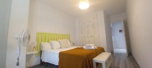 Sigueiro Apartment | Apartamento Exterior Camino Inglés # a 10 min de Santiago