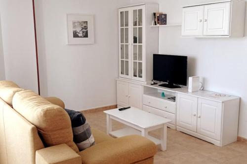 Naron Apartment | Apartamento Faisca