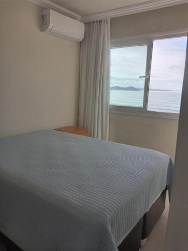 Centro Apartment | Apartamento frente ao mar
