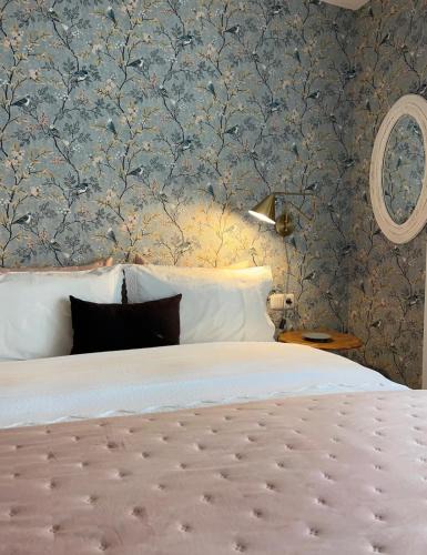 Lavadores Apartment | Apartamento Galeguiña