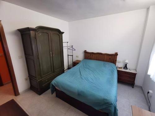 Beiro Apartment | Apartamento Granada David