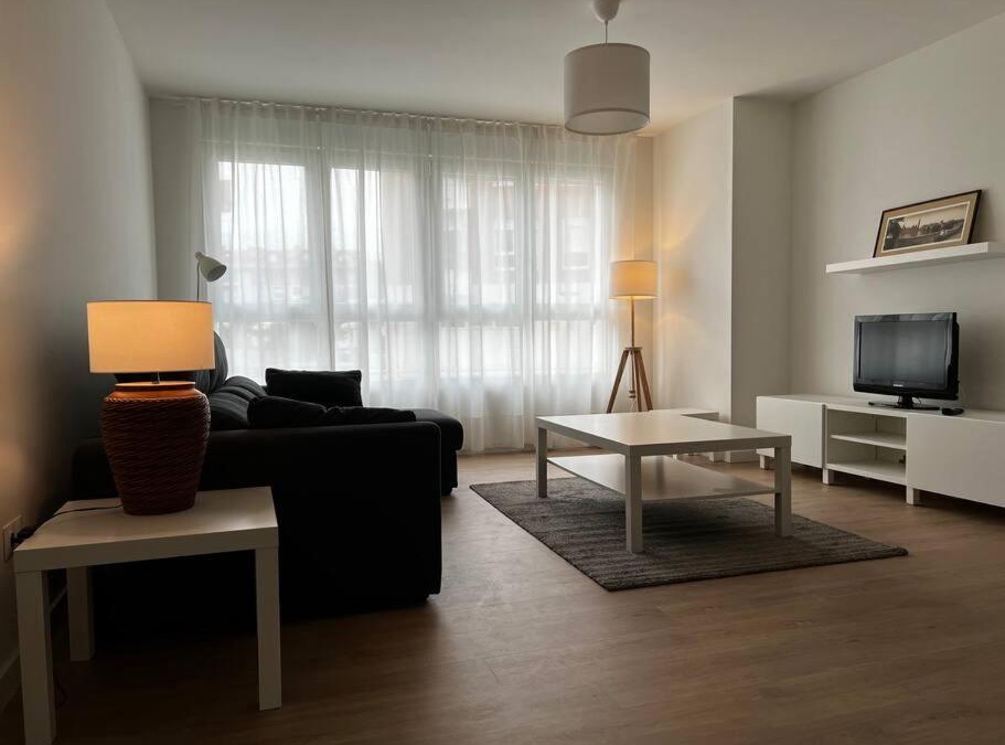 Hoznayo Apartment | Apartamento Hoznayo