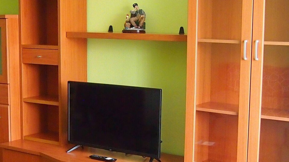 Berron Apartment | Apartamento Ideal Para Recorrer Asturias EN UNA Hora