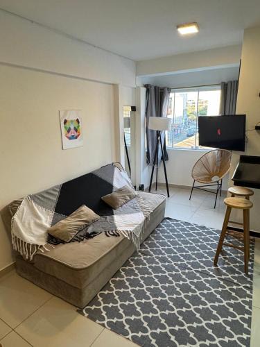 Cidade Baixa Apartment | Apartamento inteiro Cidade Baixa