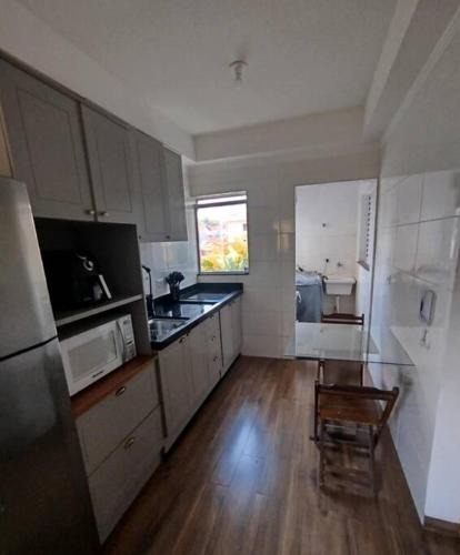 Itaquera Apartment | Apartamento Itaquera