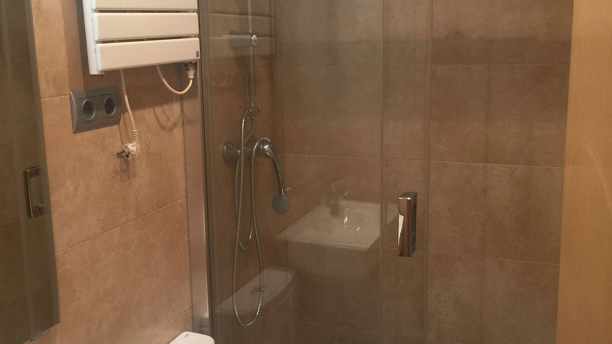 Barbastro Apartment | Apartamento La Bodeguita, Céntrico y Acogedor