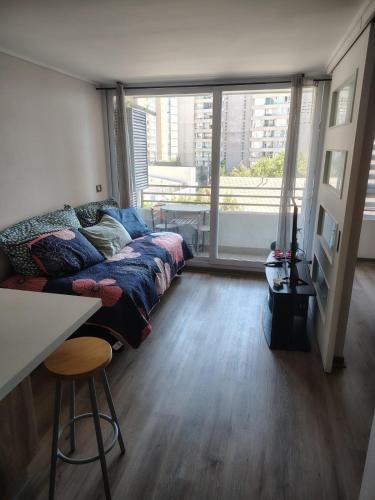 La Florida Apartment | Apartamento La Florida Mirador Oriente 2