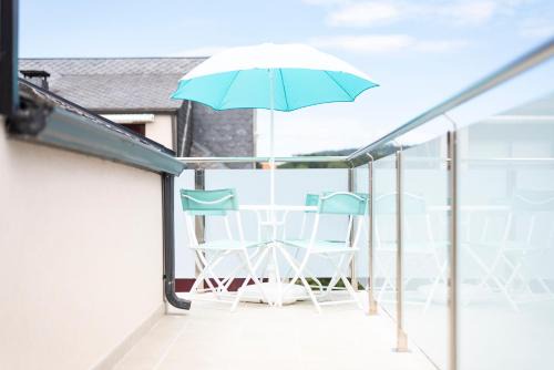 Ares Apartment | Apartamento Las Candelas, Ares