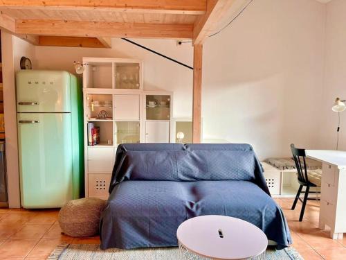 Espinelves Apartment | Apartamento Les Orenetes