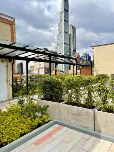 La Candelaria Apartment | Apartamento Loft en la Candelaria