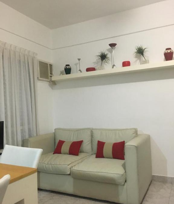 Colon Apartment | Apartamento Los Abuelos