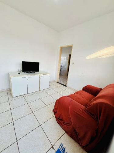 Amazonas 2a Secao Apartment | Apartamento mobiliado em Contagem - 2 quartos