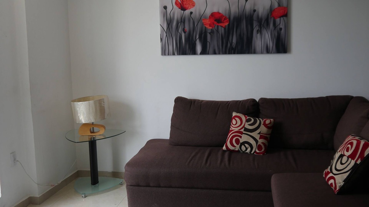 Guadalajara Municipality Apartment | Apartamento nuevo con WIFI,alberca,elevador,cerca Zoologico Guadalajara