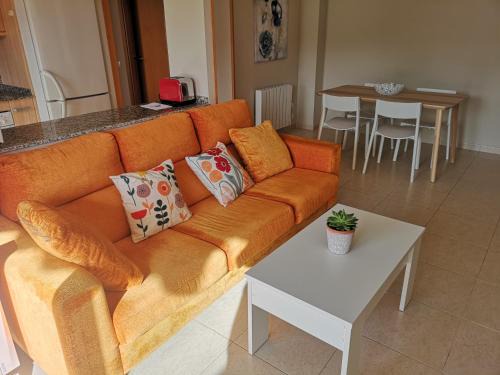 Cambrils Apartment | Apartamento nuevo con piscina