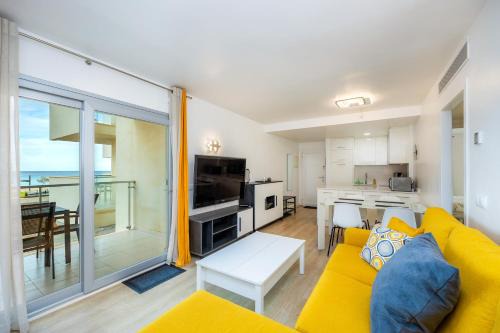 Sant Llorenc des Cardassar Apartment | Apartamento Olga