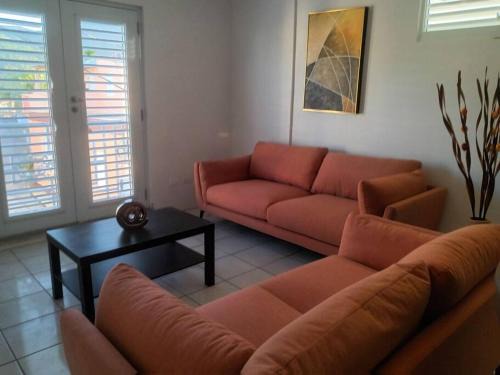 Yabucoa Apartment | Apartamento para Viajeros 4