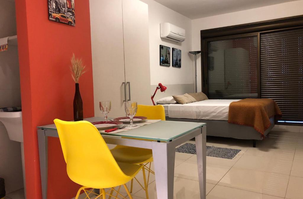 Rio Branco Apartment | Apartamento Perfeito Casemiro, 199 - RETIRADA DAS CHAVES MEDIANTE AGENDAMENTO COM UMA HORA DE ANTECEDÊNCIA COM ANDREIA OU LUIS