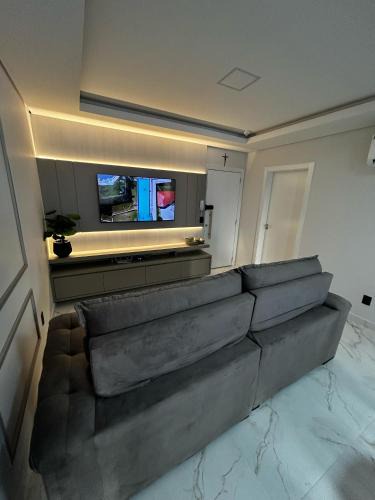 Piratuba Apartment | Apartamento Piratuba Alegria, 104