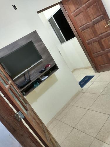 Piuma Apartment | Apartamento Piuma ES