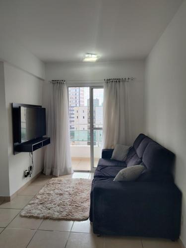 Taubate Apartment | apartamento próx shopping