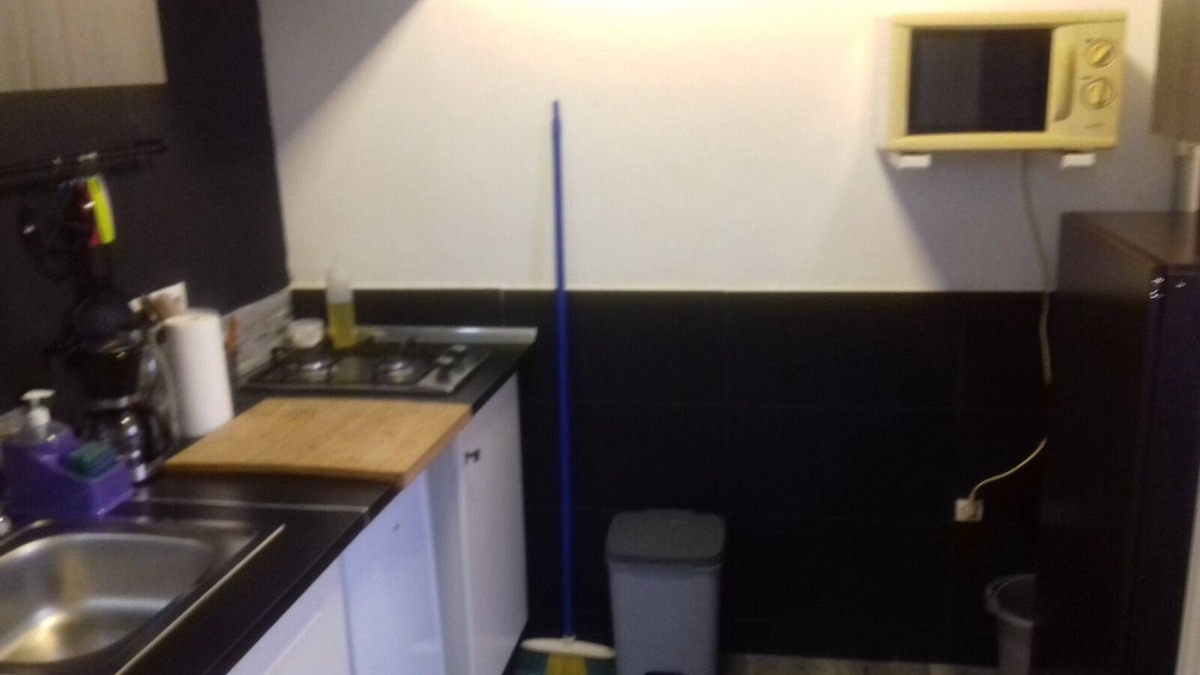 Numancia Apartment | Apartamento Privado