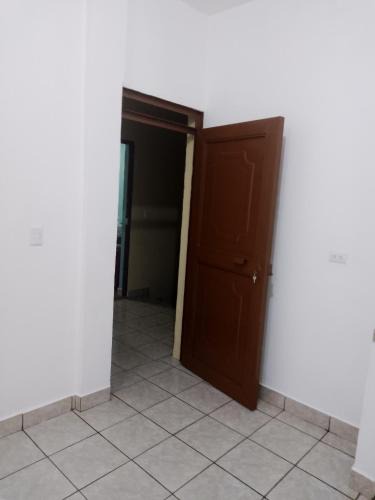 Retalhuleu Apartment | Apartamento Retalhuleu