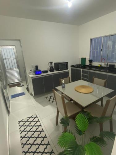 Sao Paulo Apartment | Apartamento Rosinha