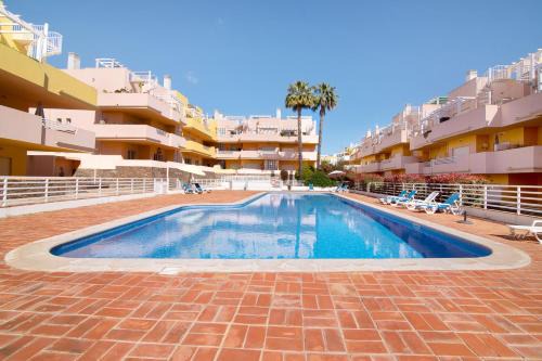 Canada Apartment | Apartamento Royal Cabanas Golf