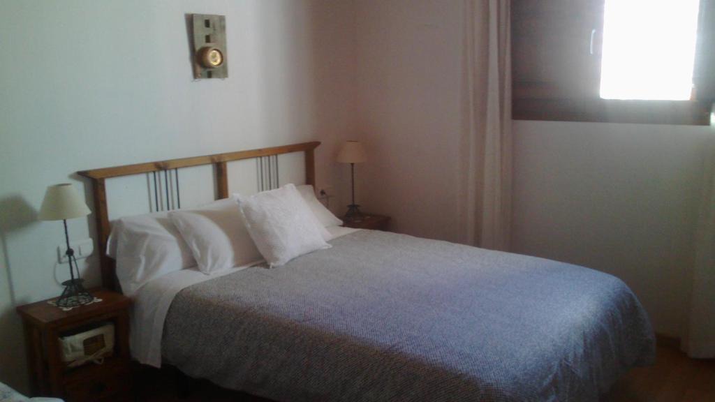 Gatova Apartment | Apartamento rural en Gátova