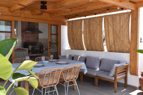 Maro Apartment | Apartamento Sol de Maro