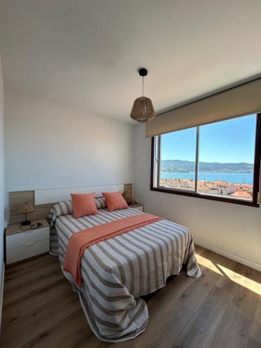 A Porqueira Apartment | Apartamento Son Ría