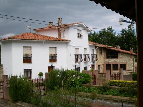 Nueva Apartment | Apartamento Sopiedra