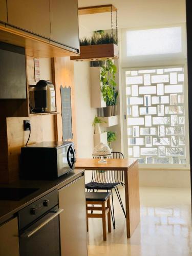 Torres Vedras Apartment | Apartamento T1 no centro TÊ-U